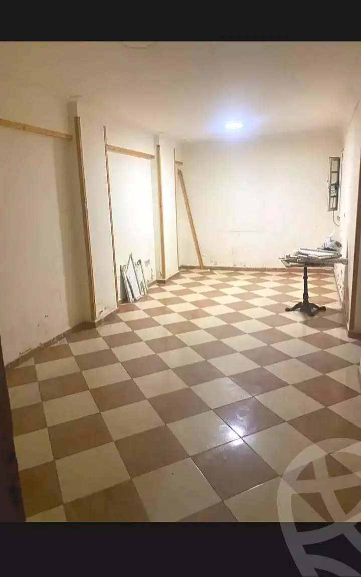 https://aqarmap.com.eg/en/listing/7114374-for-sale-alexandria-miami-el-arman-st