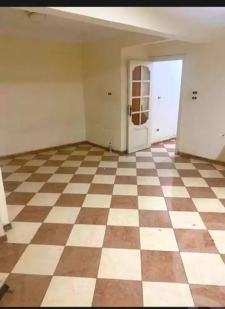 https://aqarmap.com.eg/en/listing/7114374-for-sale-alexandria-miami-el-arman-st