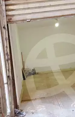 https://aqarmap.com.eg/ar/listing/7114376-for-sale-alexandria-al-agamy-lbytsh-el-reyad-st