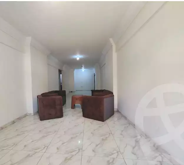 https://aqarmap.com.eg/ar/listing/7114378-for-sale-alexandria-fyktwry