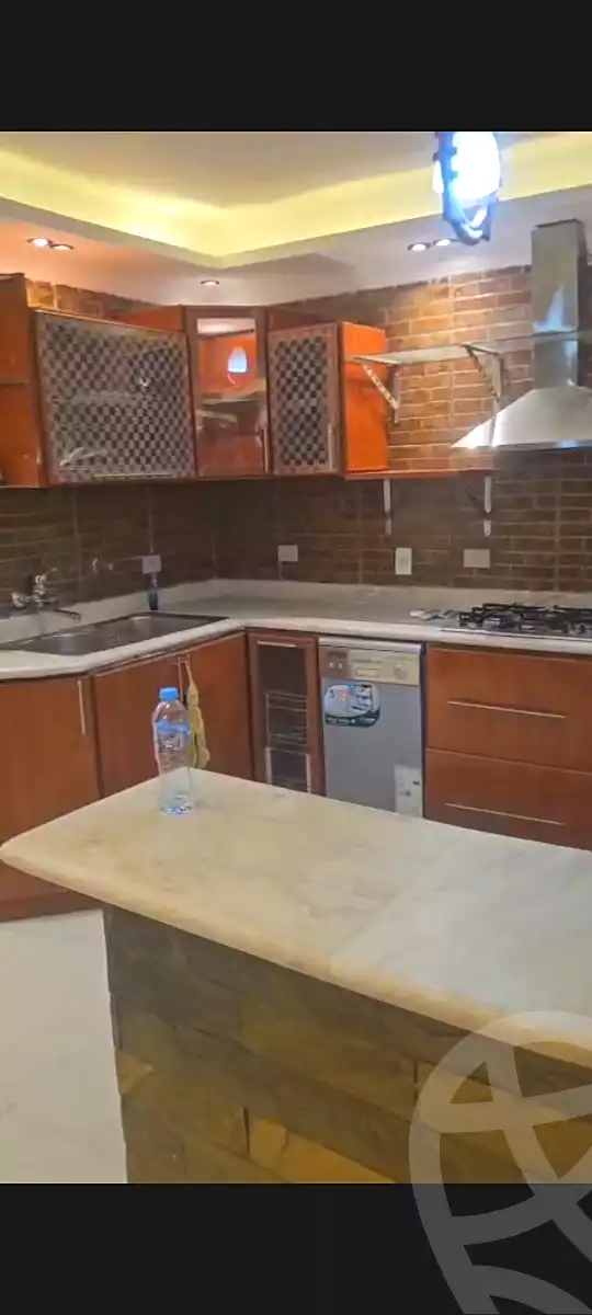 https://aqarmap.com.eg/ar/listing/7114380-for-sale-cairo-hadayek-el-ahram-area-f