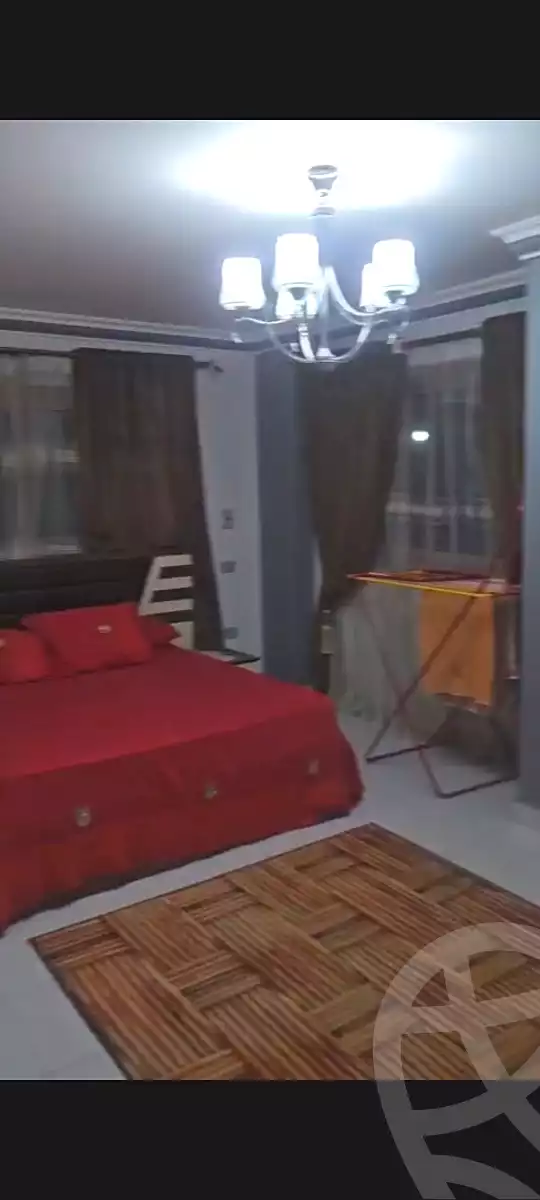 https://aqarmap.com.eg/ar/listing/7114380-for-sale-cairo-hadayek-el-ahram-area-f