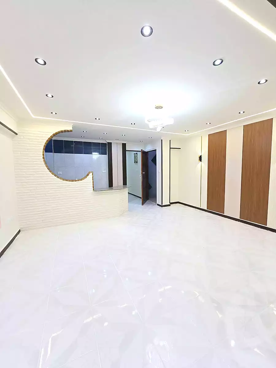 https://aqarmap.com.eg/ar/listing/7114382-for-sale-alexandria-al-agamy-shataa-el-nakheel