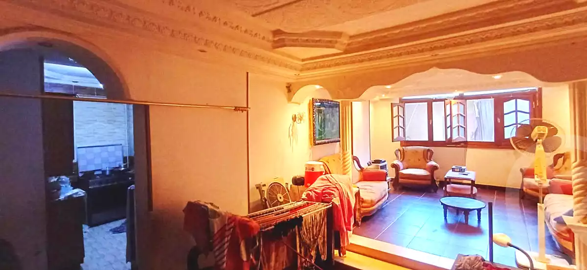 https://aqarmap.com.eg/en/listing/7114386-for-sale-cairo-faisal-el-tawabeq-el-shaheed-ahmed-hamdy-st