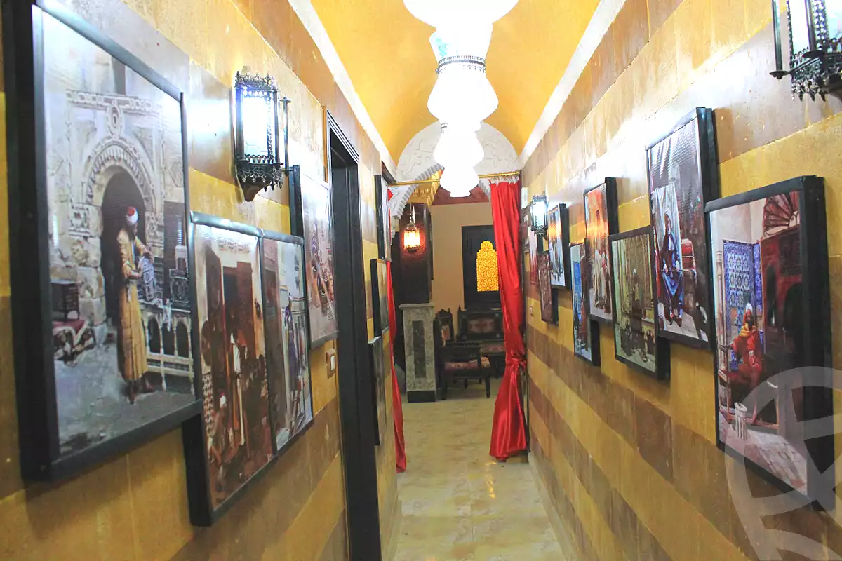 https://aqarmap.com.eg/ar/listing/7114387-for-sale-cairo-helwan-hadayek-helwan-nile-corniche-st