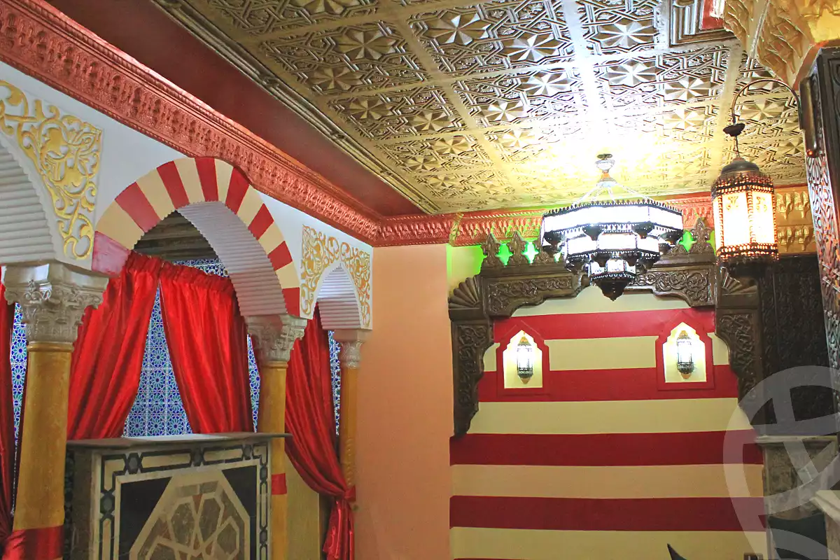 https://aqarmap.com.eg/ar/listing/7114387-for-sale-cairo-helwan-hadayek-helwan-nile-corniche-st