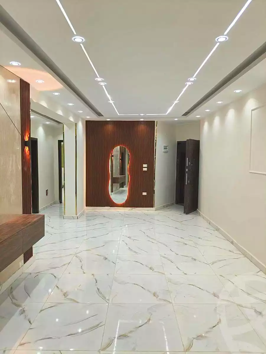 https://aqarmap.com.eg/ar/listing/7114407-for-sale-cairo-el-haram-el-lebeny