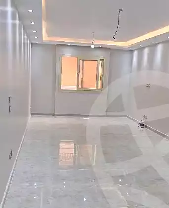 https://aqarmap.com.eg/ar/listing/7114412-for-rent-alexandria-smouha-el-nasr-st