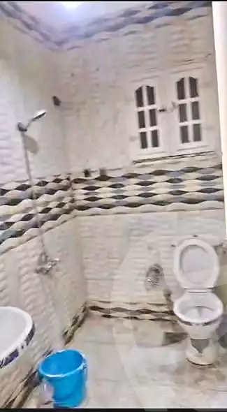 https://aqarmap.com.eg/ar/listing/7114410-for-sale-cairo-el-haram