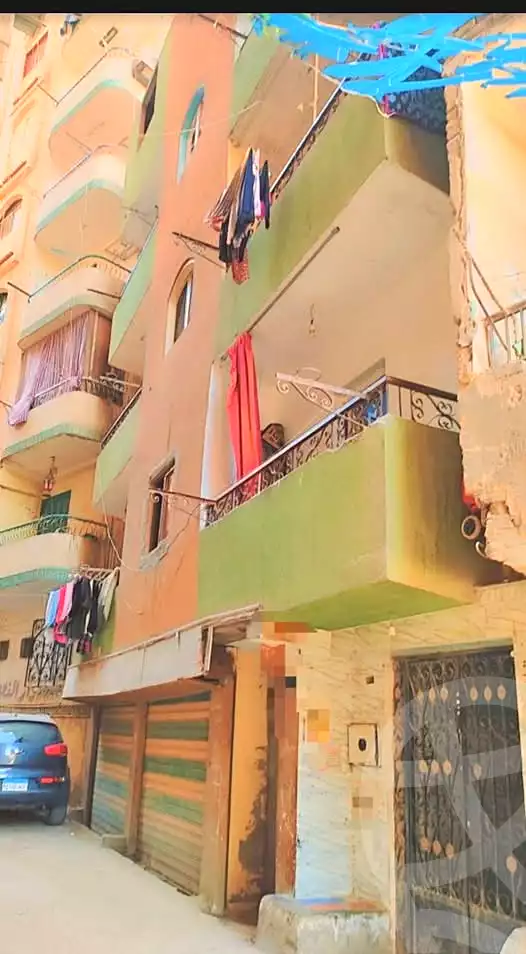 https://aqarmap.com.eg/en/listing/7114413-for-sale-cairo-faisal-shareaa-el-thalatheny