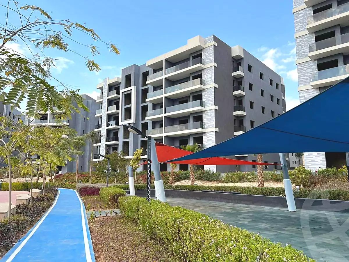 https://aqarmap.com.eg/ar/listing/7114408-for-sale-cairo-6th-of-october-hadaeq-october-compounds-sun-capital
