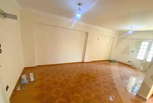 https://aqarmap.com.eg/ar/listing/7114414-for-rent-alexandria-fleming-la-vison-st