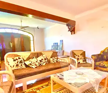 https://aqarmap.com.eg/ar/listing/7114417-for-rent-alexandria-al-agamy-lbytsh-el-hanafeya-st