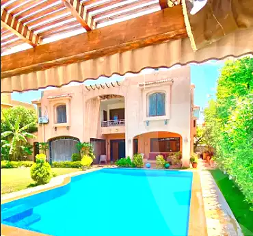 https://aqarmap.com.eg/ar/listing/7114417-for-rent-alexandria-al-agamy-lbytsh-el-hanafeya-st