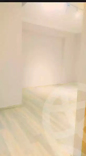 https://aqarmap.com.eg/ar/listing/7114421-for-sale-cairo-el-haram