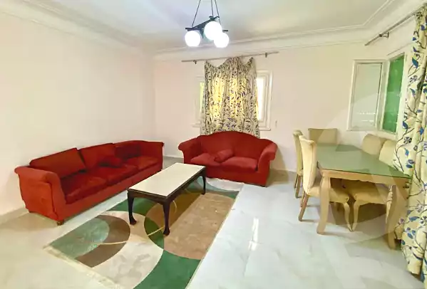 https://aqarmap.com.eg/ar/listing/7114426-for-rent-alexandria-al-agamy-lbytsh-el-hanafeya-st