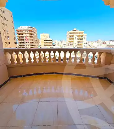 https://aqarmap.com.eg/ar/listing/7114432-for-sale-alexandria-al-agamy-bw-ywsf