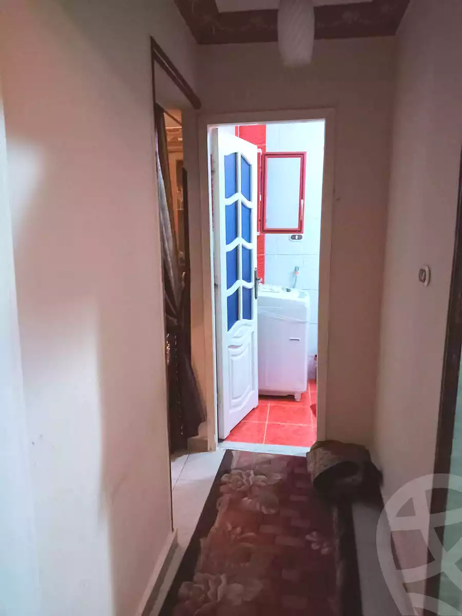 https://aqarmap.com.eg/en/listing/7114431-for-sale-alexandria-al-agamy-el-hanouvel-el-kholafaa-el-rashdeen-st