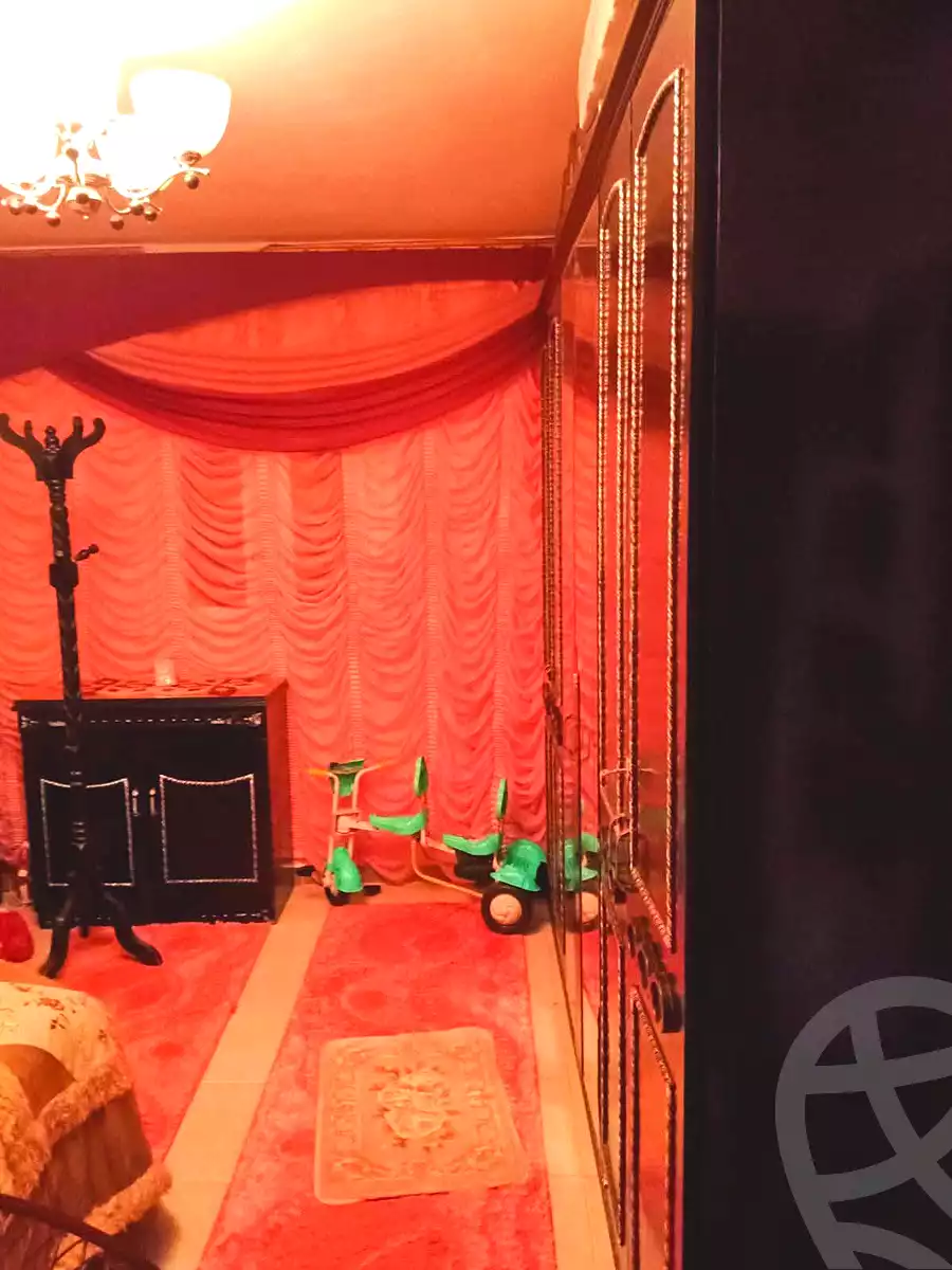 https://aqarmap.com.eg/en/listing/7114431-for-sale-alexandria-al-agamy-el-hanouvel-el-kholafaa-el-rashdeen-st
