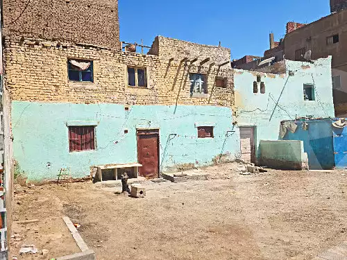 https://aqarmap.com.eg/en/listing/7098721-for-sale-suez-suez-city-suez-city