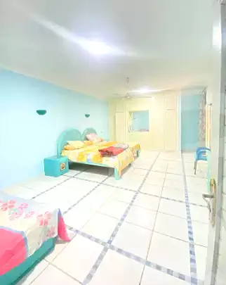 https://aqarmap.com.eg/ar/listing/7114438-for-rent-alexandria-al-agamy-lbytsh-bianchiii