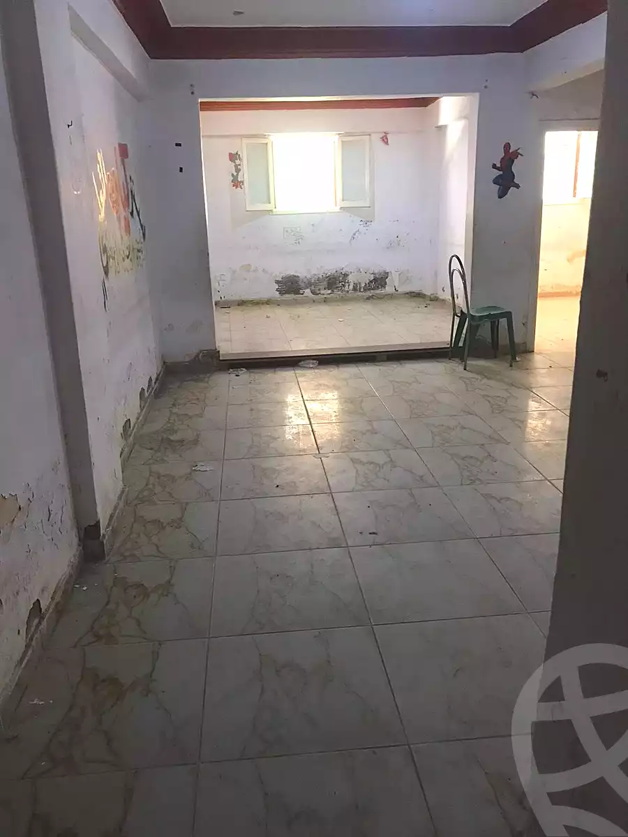 https://aqarmap.com.eg/ar/listing/7114439-for-sale-alexandria-al-agamy-el-hanouvel