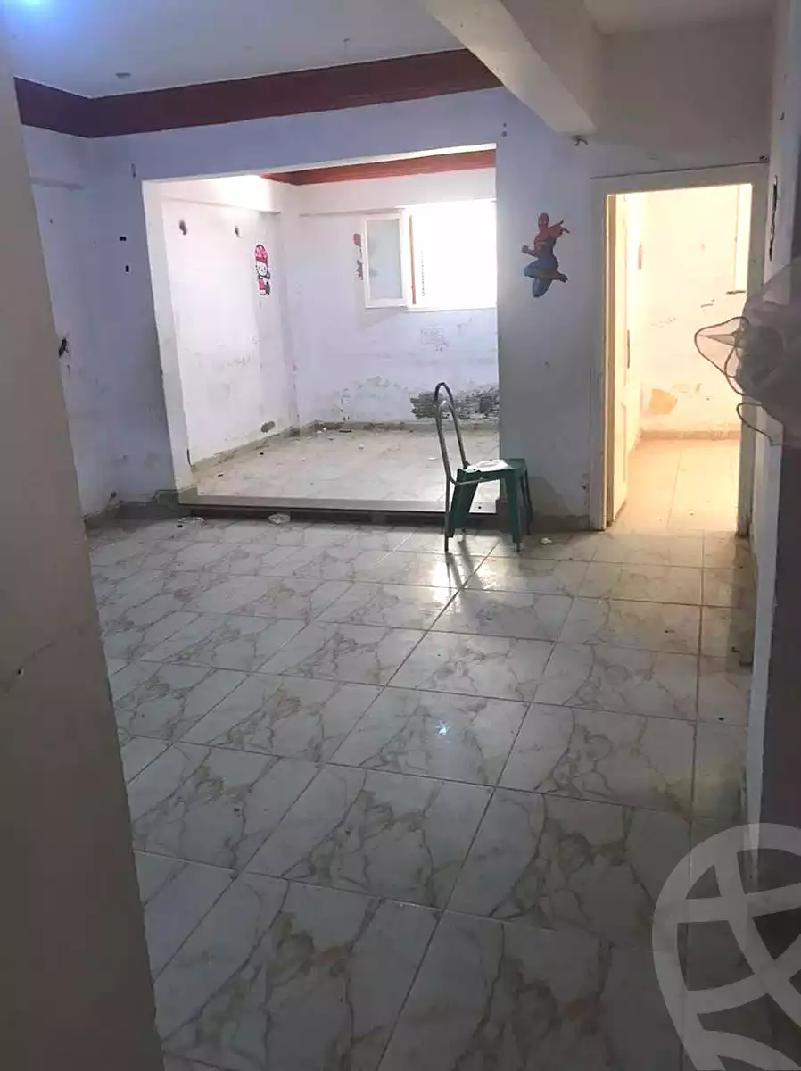 https://aqarmap.com.eg/ar/listing/7114439-for-sale-alexandria-al-agamy-el-hanouvel