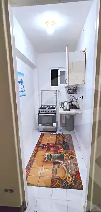 https://aqarmap.com.eg/en/listing/7114444-for-rent-alexandria-al-agamy-lbytsh