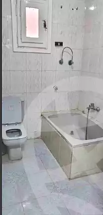 https://aqarmap.com.eg/ar/listing/7114447-for-sale-alexandria-al-agamy-shataa-el-nakheel