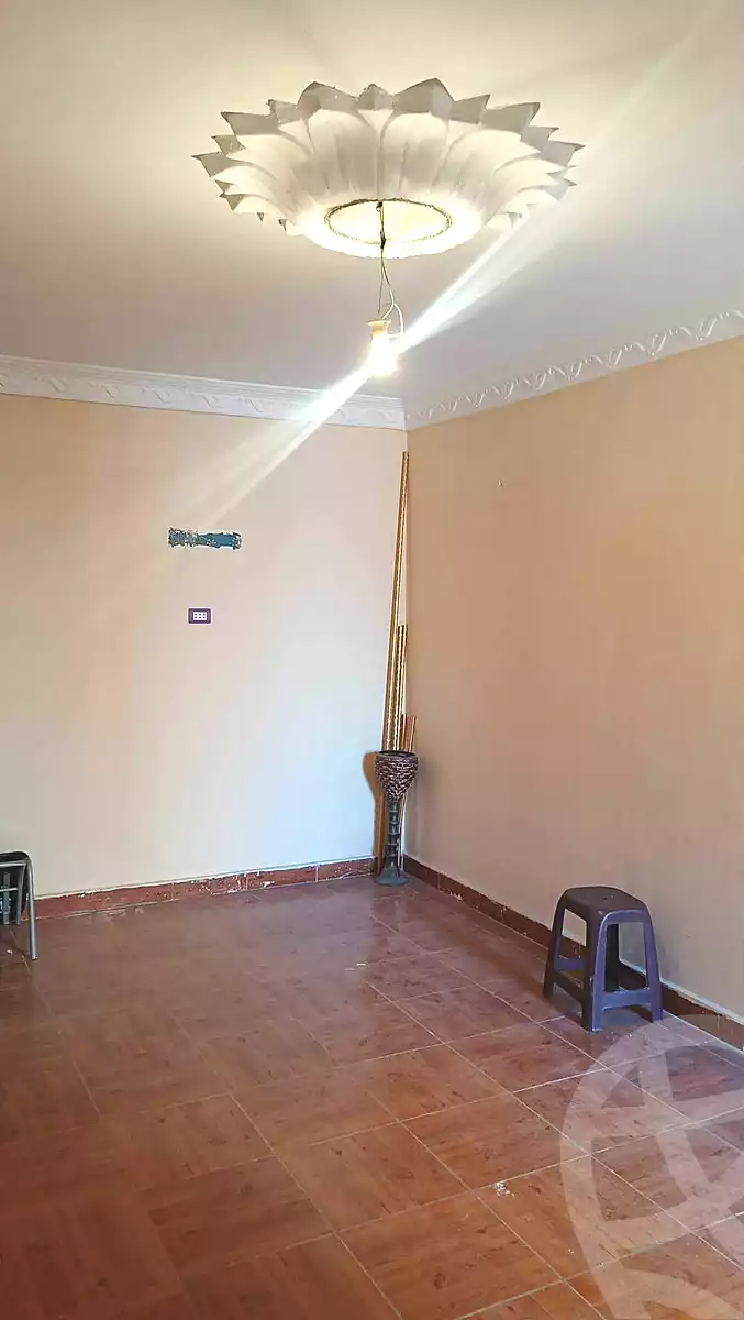 https://aqarmap.com.eg/en/listing/7114450-for-rent-alexandria-al-agamy-lbytsh
