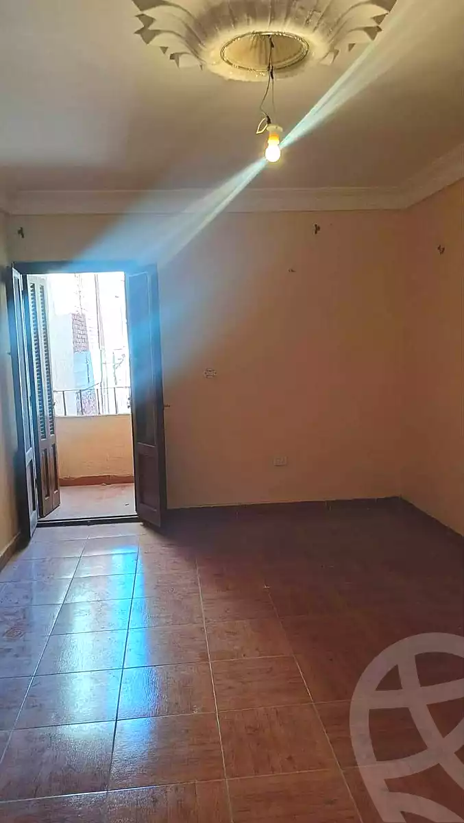 https://aqarmap.com.eg/en/listing/7114450-for-rent-alexandria-al-agamy-lbytsh