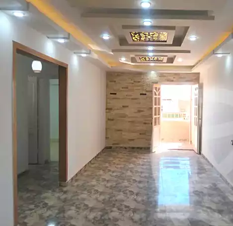 https://aqarmap.com.eg/ar/listing/7114451-for-sale-alexandria-al-agamy-shataa-el-nakheel