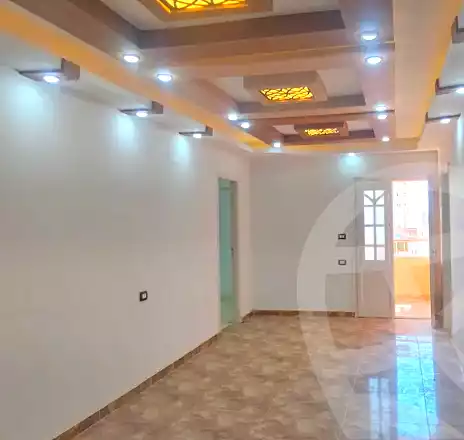 https://aqarmap.com.eg/ar/listing/7114456-for-sale-alexandria-al-agamy-shataa-el-nakheel-street-10