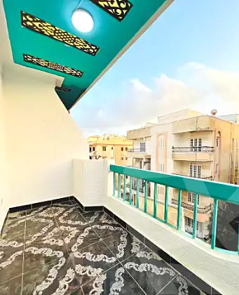 https://aqarmap.com.eg/ar/listing/7114460-for-sale-alexandria-al-agamy-shataa-el-nakheel