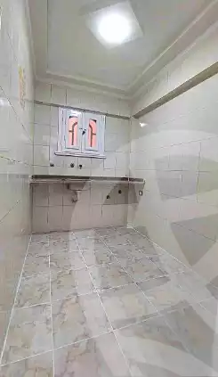 https://aqarmap.com.eg/en/listing/7114465-for-sale-alexandria-al-agamy-shataa-el-nakheel-street-2