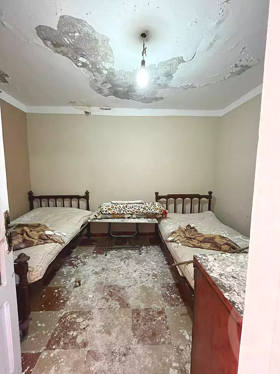 https://aqarmap.com.eg/en/listing/7114459-for-sale-alexandria-al-agamy-lbytsh-shahr-al-assal-st