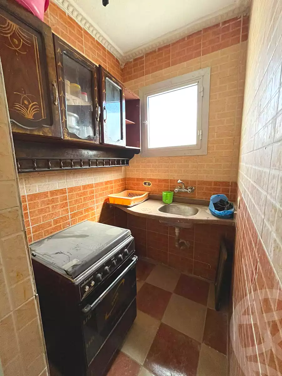 https://aqarmap.com.eg/en/listing/7114459-for-sale-alexandria-al-agamy-lbytsh-shahr-al-assal-st