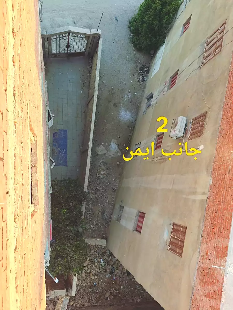 https://aqarmap.com.eg/ar/listing/7114498-for-sale-suez-el-ganain-amer-village