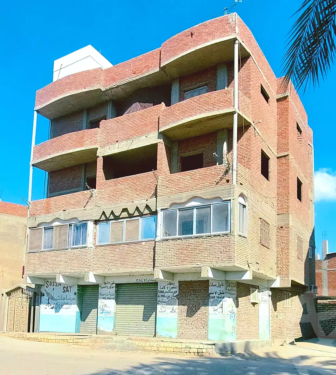 https://aqarmap.com.eg/ar/listing/7114498-for-sale-suez-el-ganain-amer-village