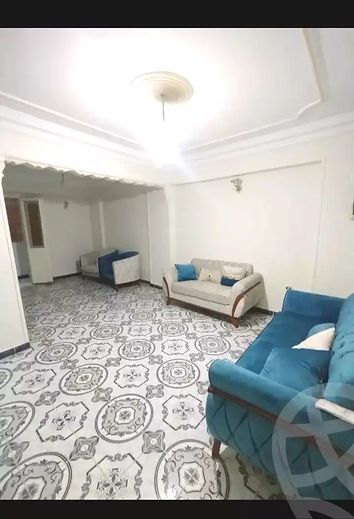 https://aqarmap.com.eg/ar/listing/7114462-for-sale-alexandria-lsywf-el-falki