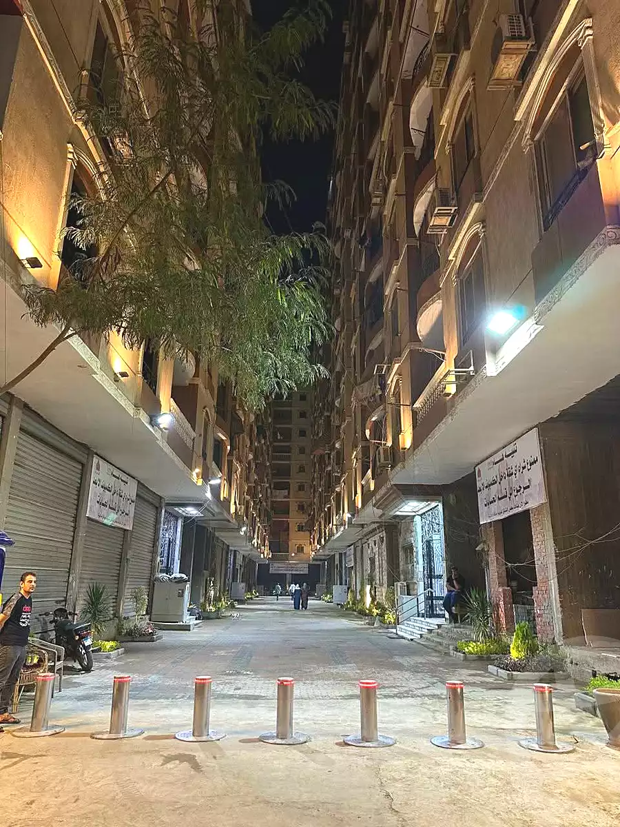 https://aqarmap.com.eg/en/listing/7114448-for-rent-cairo-el-haram-el-lebeny-el-magzar-el-aly-st