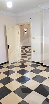 https://aqarmap.com.eg/ar/listing/7114557-for-sale-cairo-el-amirya