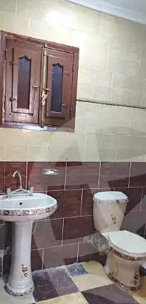 https://aqarmap.com.eg/ar/listing/7114557-for-sale-cairo-el-amirya