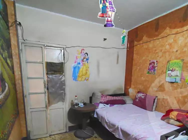https://aqarmap.com.eg/ar/listing/7102775-for-sale-cairo-ain-shams-yn-shms-lgrby
