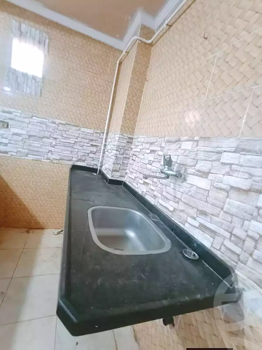 https://aqarmap.com.eg/en/listing/7114555-for-sale-alexandria-al-agamy-lbytsh-al-nouqrashi-st