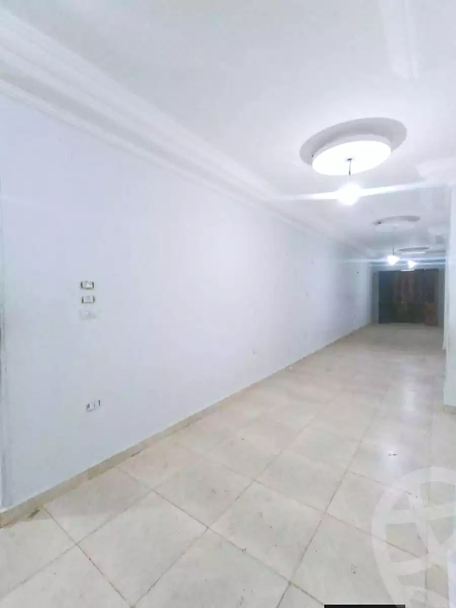 https://aqarmap.com.eg/en/listing/7114555-for-sale-alexandria-al-agamy-lbytsh-al-nouqrashi-st