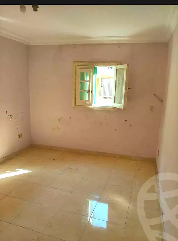 https://aqarmap.com.eg/ar/listing/7114561-for-sale-alexandria-lsywf-el-falki