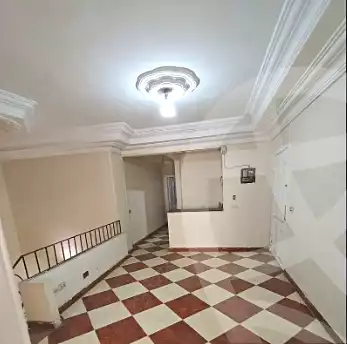 https://aqarmap.com.eg/en/listing/7114565-for-sale-cairo-el-haram-shareaa-el-haram