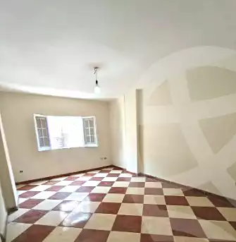 https://aqarmap.com.eg/en/listing/7114565-for-sale-cairo-el-haram-shareaa-el-haram