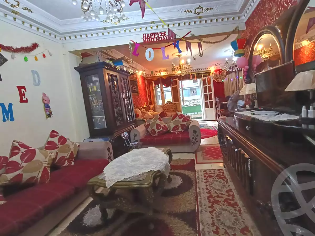https://aqarmap.com.eg/en/listing/7114563-for-sale-alexandria-al-agamy-lbytsh-shahr-al-assal-st